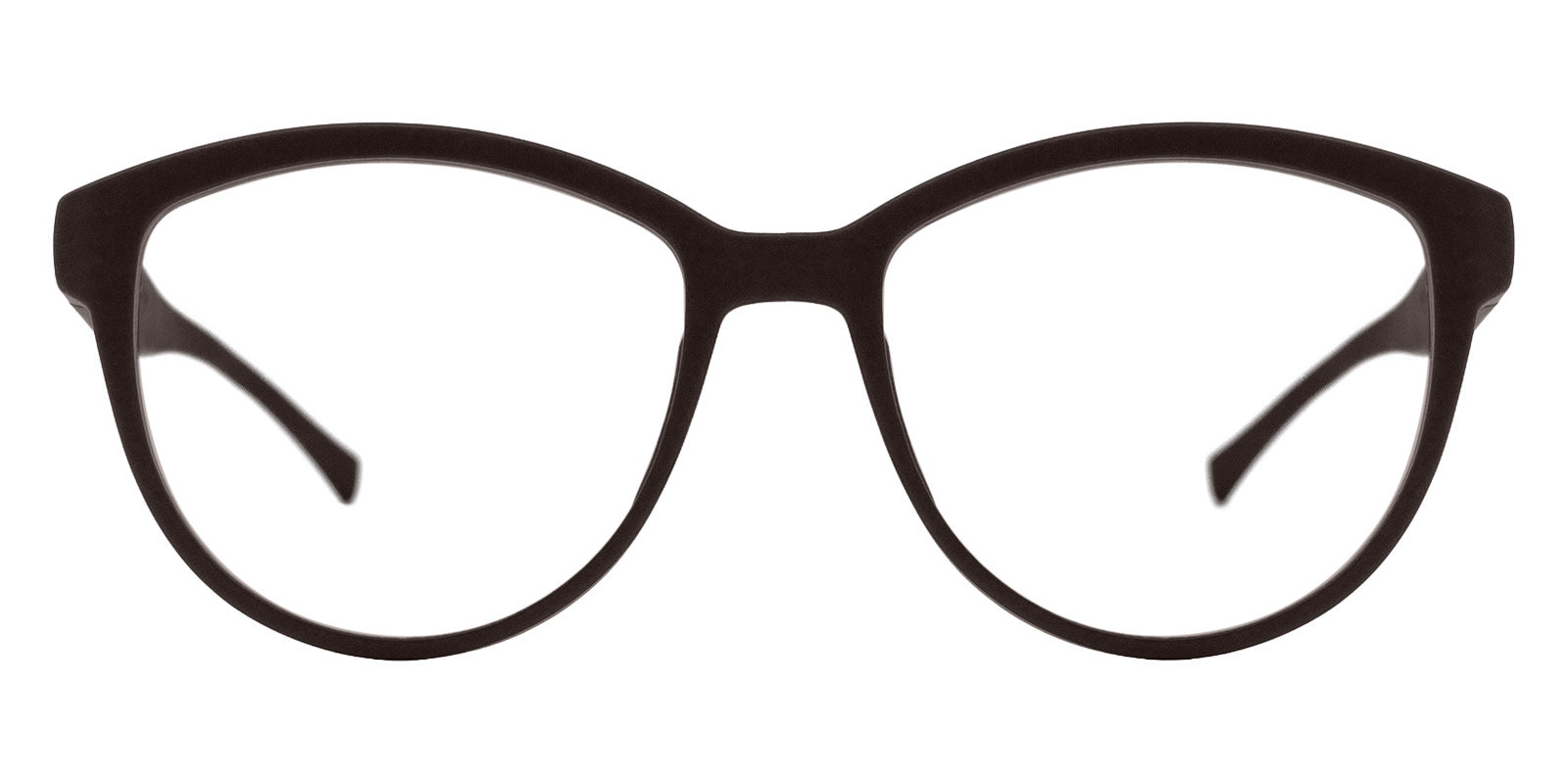 Götti® UMAI GOT UMAI Mocca 51 - Mocca Eyeglasses