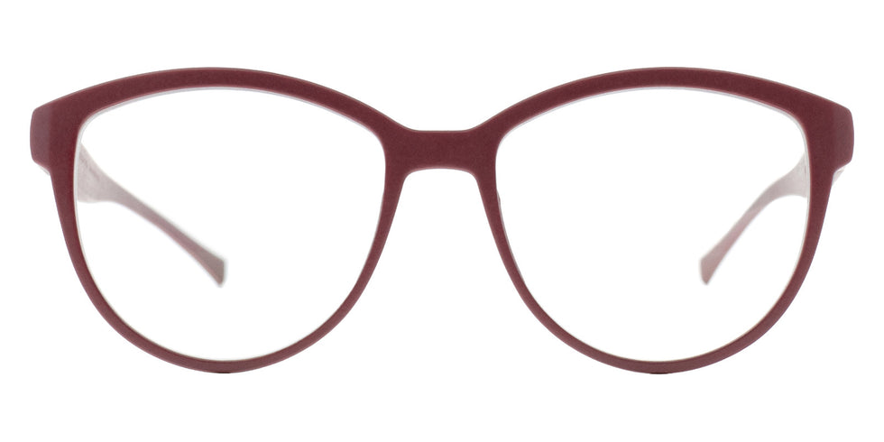 Götti® UMAI GOT UMAI Ruby 51 - Ruby Eyeglasses