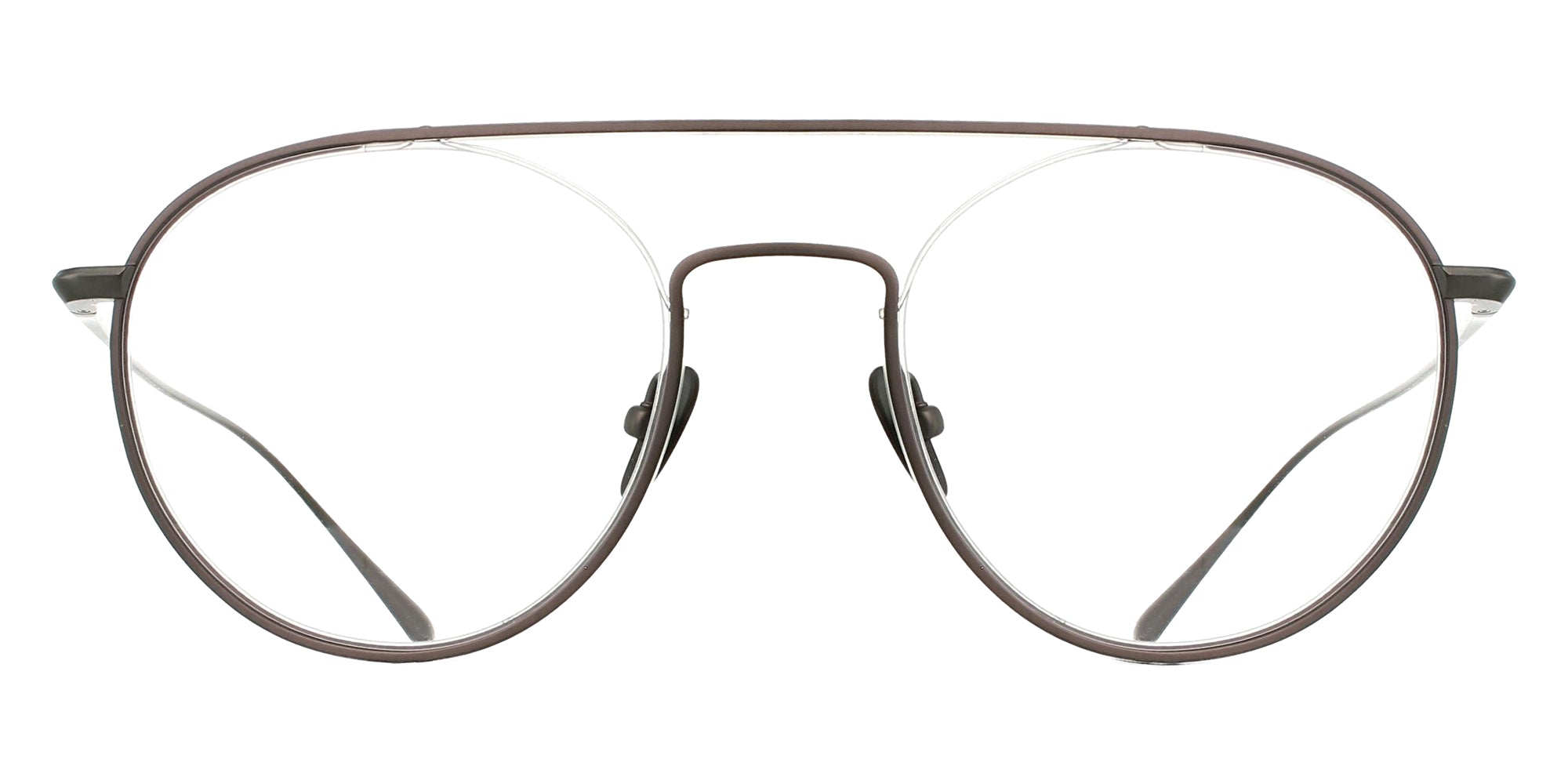 Brett® GRAHAM BRTT GRAHAM-C06-ST 52 - Gun - C06