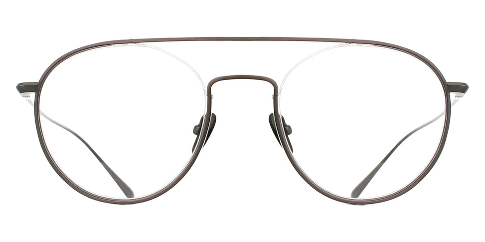 Brett® GRAHAM BRTT GRAHAM-C06-ST 52 - Gun - C06