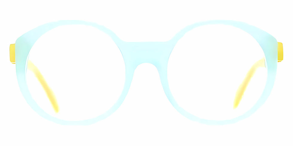 Henau® Aro ARO 49 - Eyeglasses