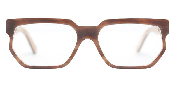 Henau® BALTHAZAR H BALTHAZAR B79S 59 - Henau - B79S Eyeglasses