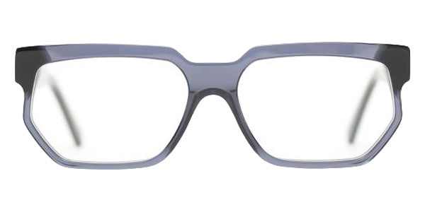 Henau® BALTHAZAR H BALTHAZAR J41bl 59 - Henau - J41bl Eyeglasses