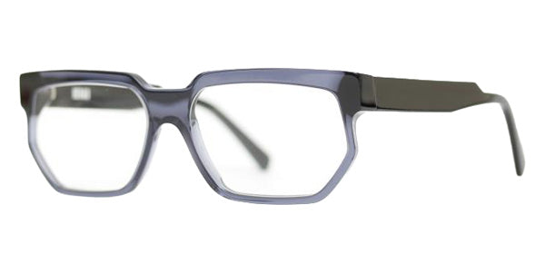 Henau® BALTHAZAR H BALTHAZAR J41bl 59 - Henau - J41bl Eyeglasses