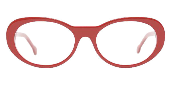 Henau® LIDO H LIDO 1H15 55 - Henau - 1H15 Eyeglasses