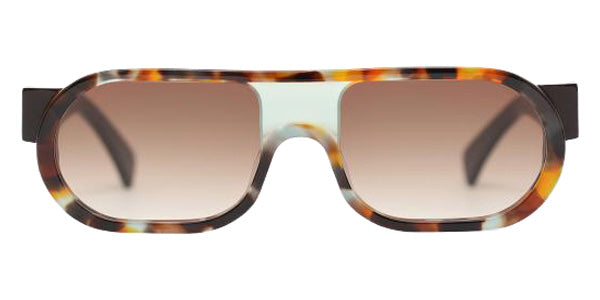 Henau® Lupa Sun