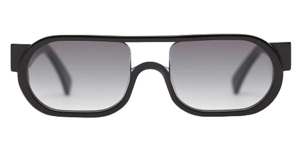 Henau® Lupa Sun