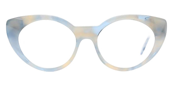 Henau® MURANO H MURANO 1H29 52 - Henau - 1H29 Eyeglasses