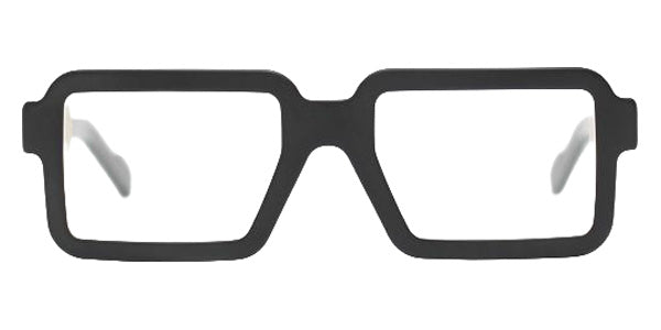 Henau® QUAD H QUAD A88S 50 - Henau - A88S Eyeglasses
