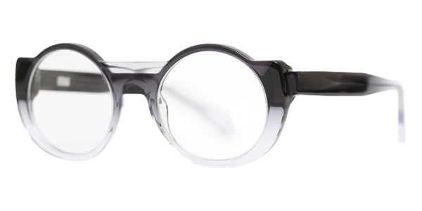 Henau® SACHA H SACHA 0H79 54 - Henau - 0H79 Eyeglasses