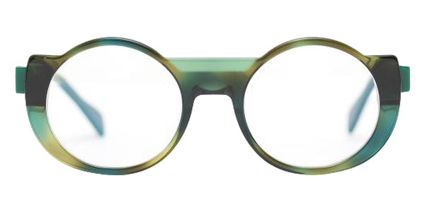 Henau® SACHA H SACHA 1H24 54 - Henau - 1H24 Eyeglasses