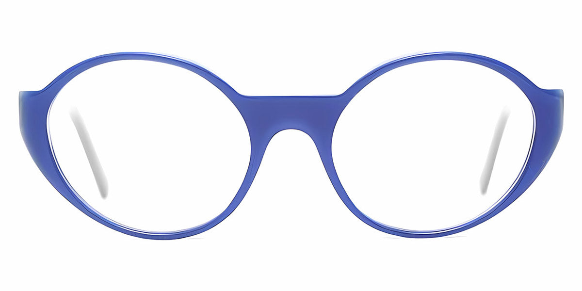 Henau® Sono SONO F74B 51 - Eyeglasses