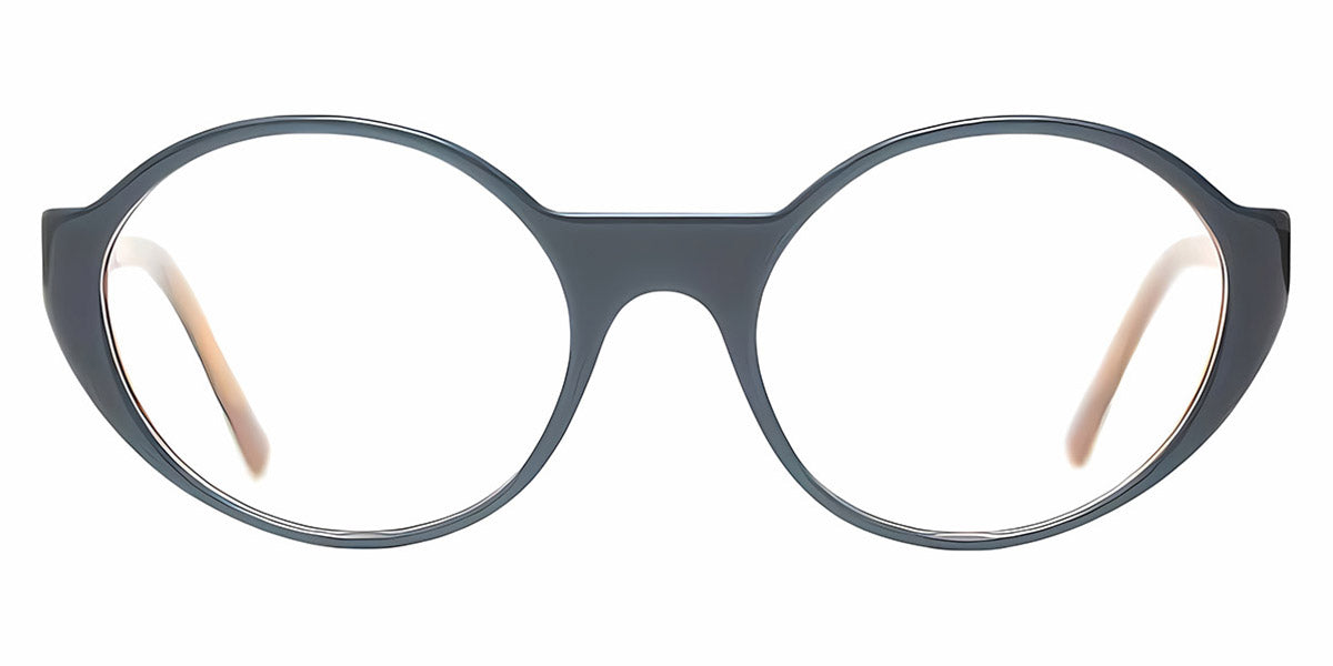 Henau® Sono SONO N57 51 - Eyeglasses