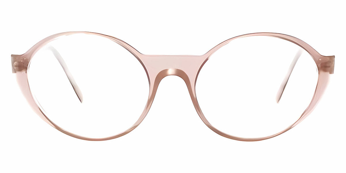 Henau® Sono SONO X66 51 - Eyeglasses