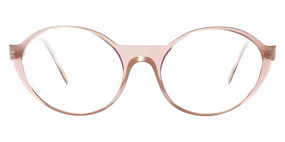 Henau® Sono SONO X66 51 - Eyeglasses