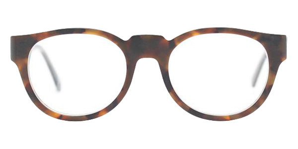 Henau® TARRAS H TARRAS B80S 53 - Henau - B80S Eyeglasses