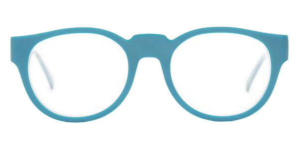Henau® TARRAS H TARRAS W51S 53 - Henau - W51S Eyeglasses