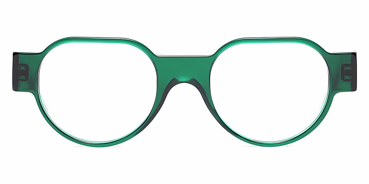 Henau® Triono TRIONO R66 46 - Eyeglasses