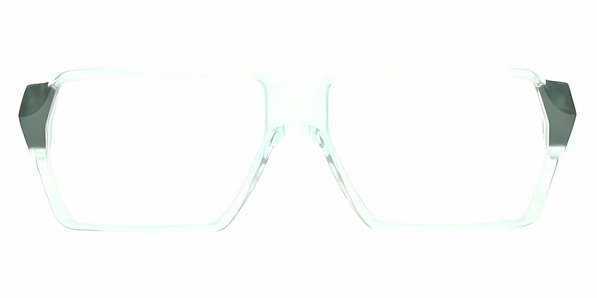 Henau® Tullo TULLO 0H87 56 - Eyeglasses