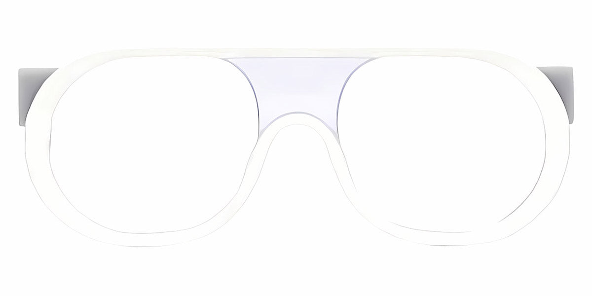 Henau® Vega VEGA WHGR 53 - Eyeglasses