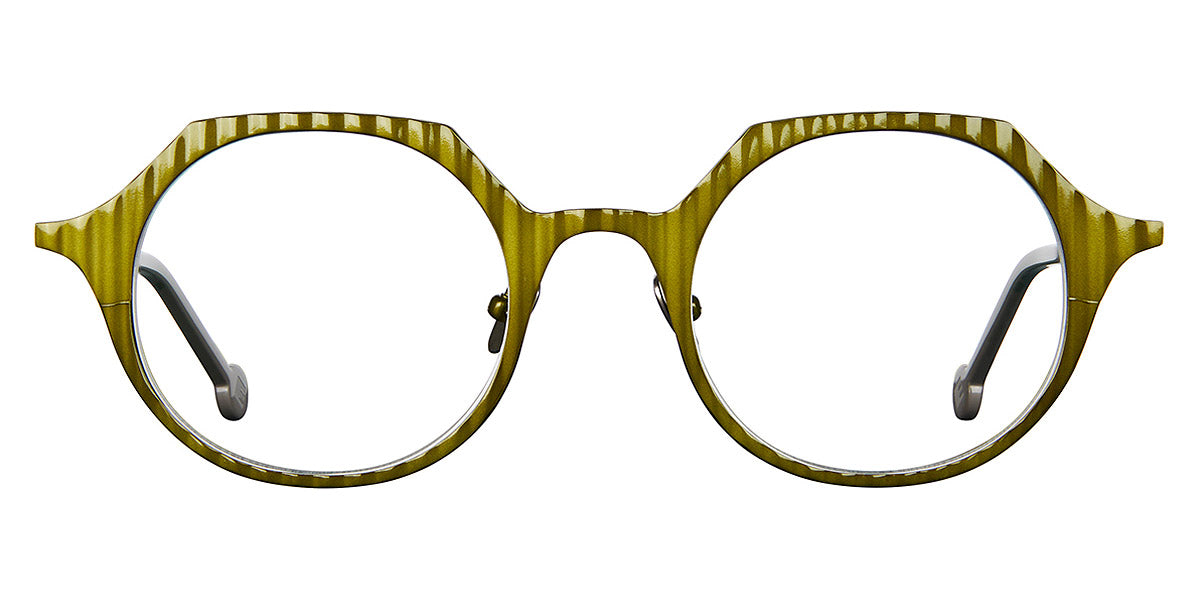 小物 l.a Eyeworks GOBY 203 made in italy l.a Eyeworks GOBY 203 made in italy