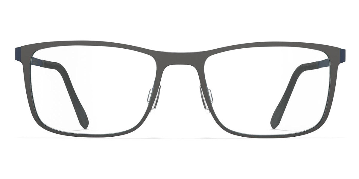 Blackfin® HAMMOND BLF HAMMOND 975 54 - Grey/L.Blue Eyeglasses