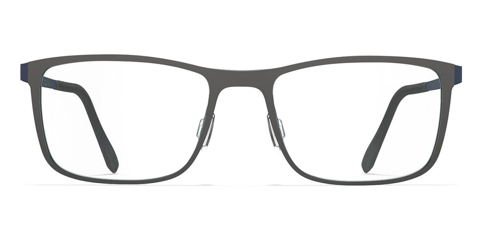 Blackfin® HAMMOND BLF HAMMOND 975 54 - Grey/L.Blue Eyeglasses