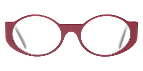 Henau® Borono Eyeglasses HEN-BORONO-G19-50 - G19