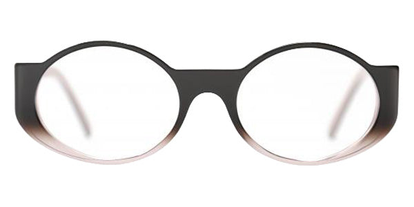 Henau® Borono Eyeglasses HEN-BORONO-R63-50 - R63