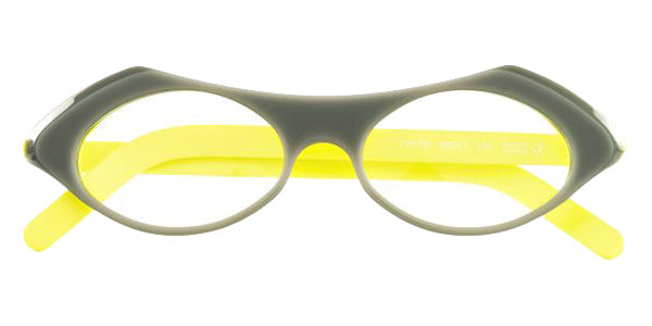 Henau® Chloe Eyeglasses HEN-CHLOE-S76-48 - S76