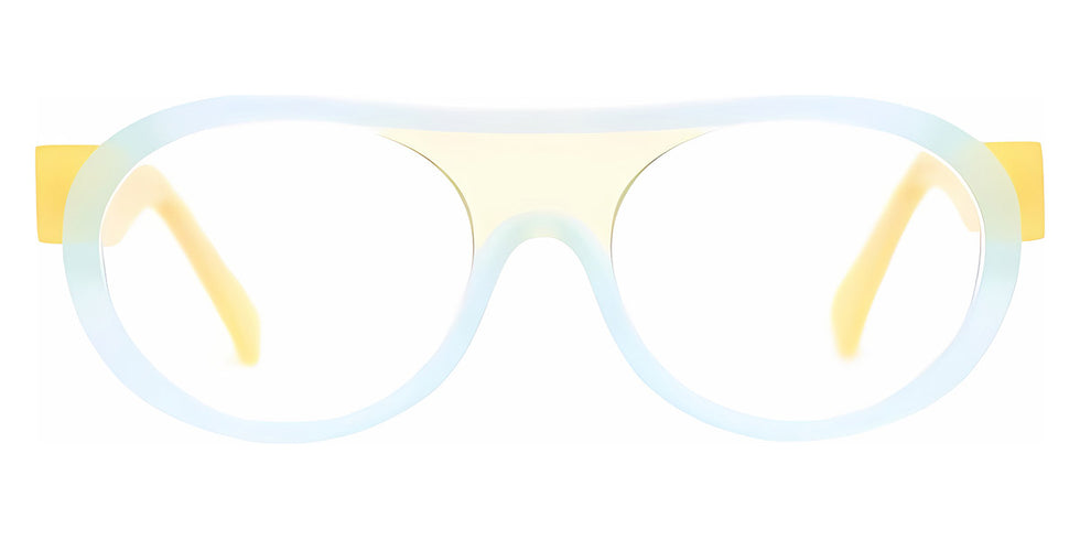 Henau® Kamila KAMILA 0H03 54 - Eyeglasses