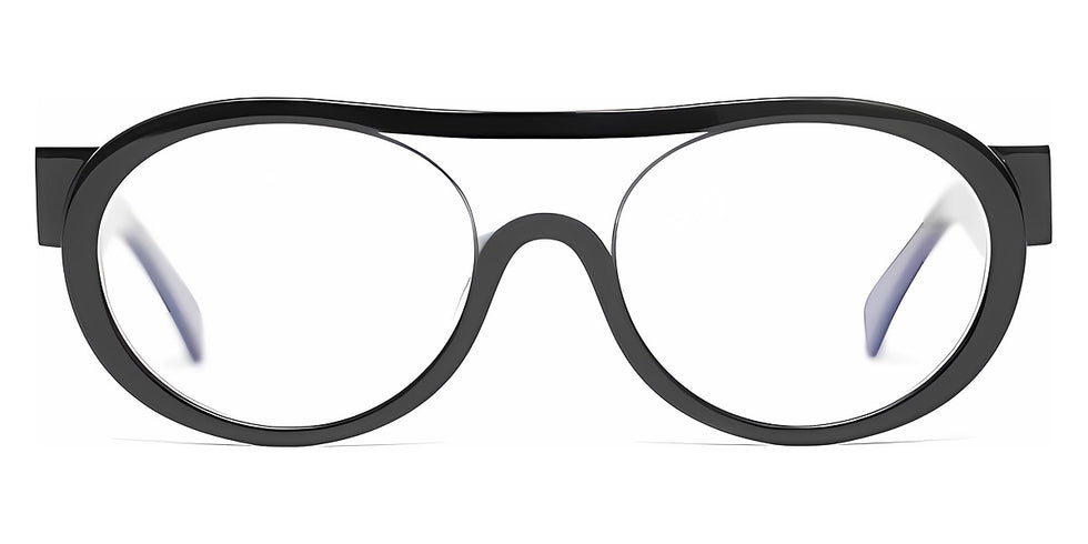 Henau® Kamila KAMILA 901 54 - Eyeglasses