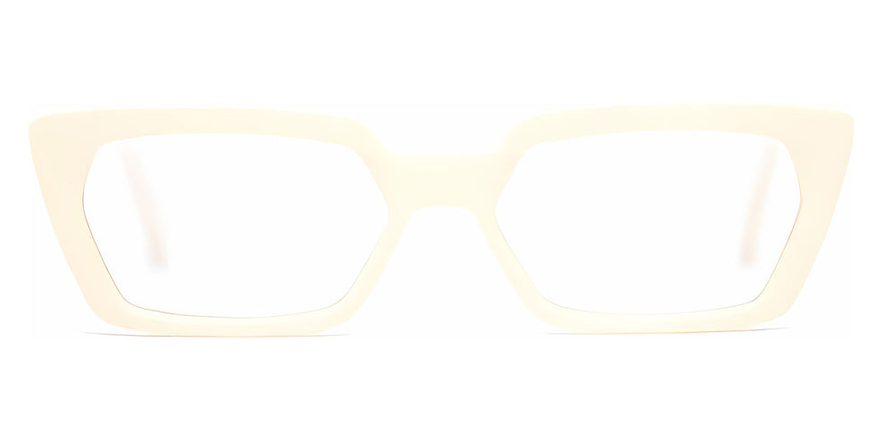 Henau® Kanawa KANAWA 0H95 53 - Eyeglasses