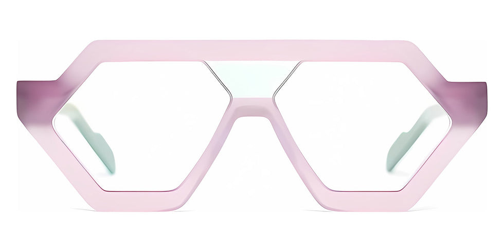 Henau® Kina KINA 0H99 58 - Eyeglasses