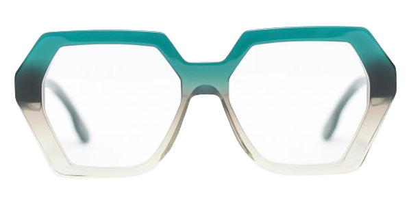 Henau® Lamba Eyeglasses HEN-LAMBA-1H12-54 - 1H12