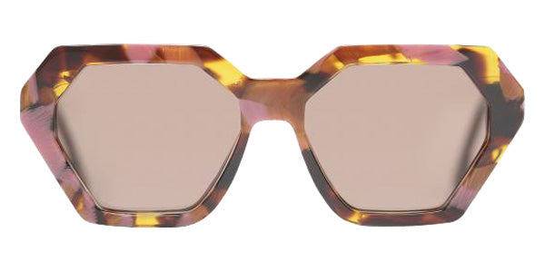 Henau® Lantana Sun Sunglasses HEN-LANTANA-SUN-0H84-53 - 0H84
