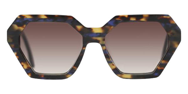 Henau® Lantana Sun Sunglasses HEN-LANTANA-SUN-Q84-53 - Q84