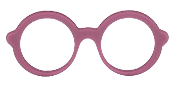 Henau® Lunaforte Eyeglasses HEN-LUNAFORTE-1H40-46 - 1H40