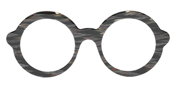 Henau® Lunaforte Eyeglasses HEN-LUNAFORTE-1H41-46 - 1H41