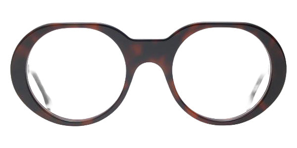 Henau® M 616 Eyeglasses HEN-M-616-638-48 - 638