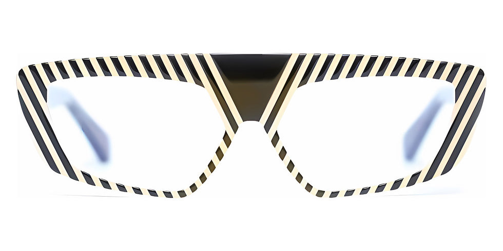 Henau® M2103 M2103 A88 56 - Eyeglasses