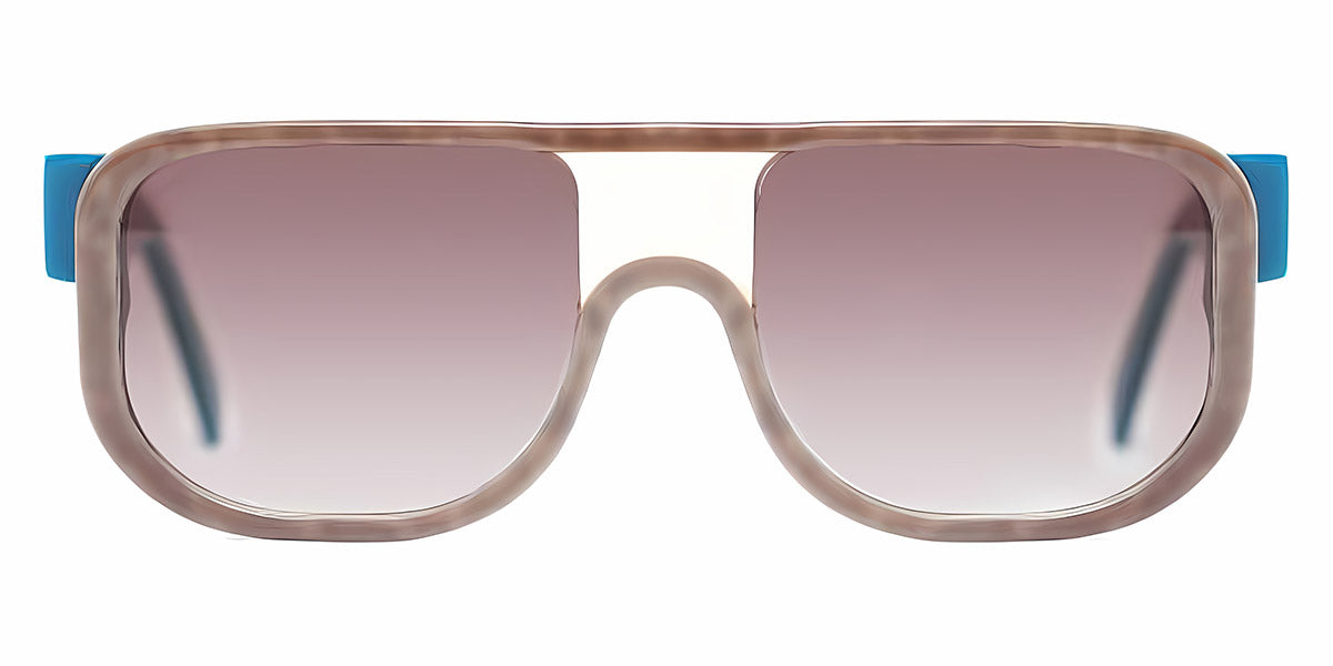 Henau® Muga Sun MUGA L78 51 - Sunglasses