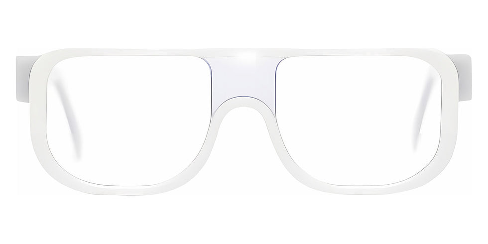 Henau® Muga MUGA WHGR 54 - Eyeglasses