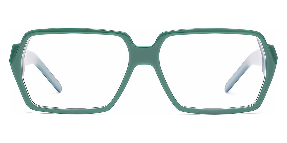 Henau® Timmy TIMMY 0H70 58 - Eyeglasses