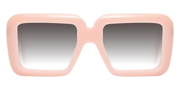 Henau® Tobogan Sun Sunglasses HEN-TOBOGAN-SUN-T31-53 - Pink - T31