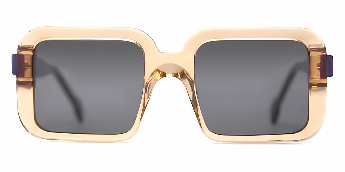 Henau® Toga Sun HEN TOGA 4905 49 - Sunglasses