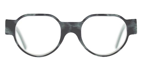 Henau® Triono Eyeglasses HEN-TRIONO-0H31-46 - 0H31