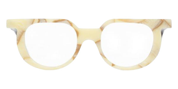 Henau® Triton Eyeglasses HEN-TRITON-1H26-46 - 1H26