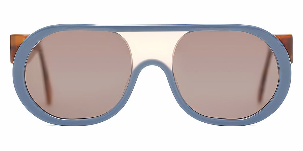 Henau® Vega Sun VEGA 0H90 51 - Sunglasses