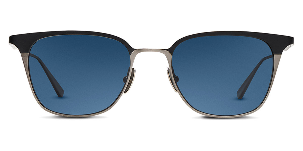 SALT.® HENDERSON Square Sunglasses - EuroOptica